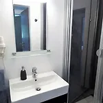 Apartmán Petrisberg *