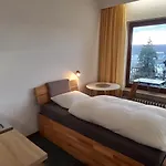 Petrisberg * Trewir