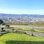 Apartament Petrisberg