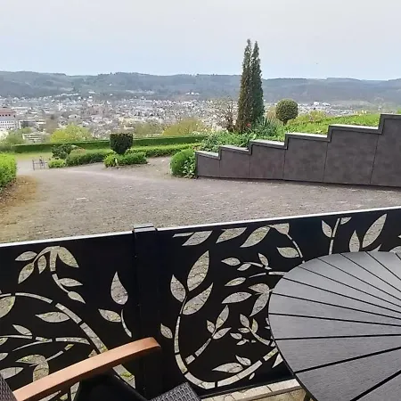 Petrisberg