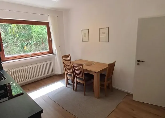 Petrisberg * Tréveris