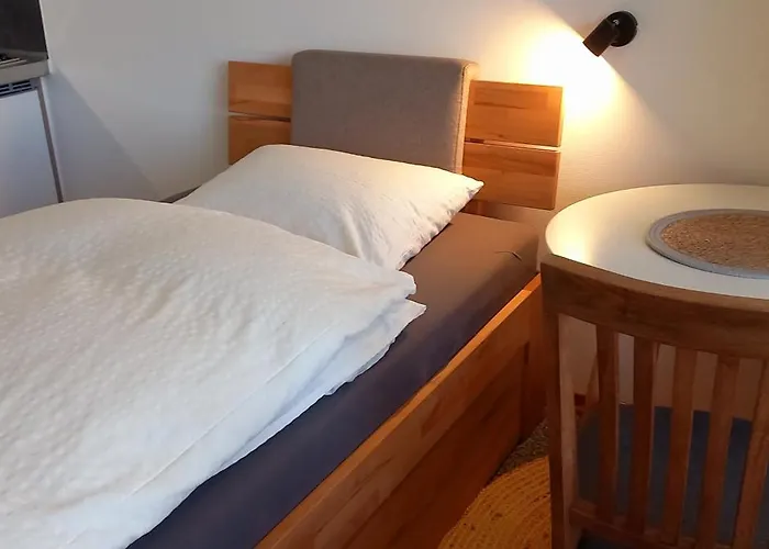 Petrisberg * Tréveris