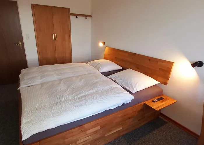 Petrisberg Tréveris