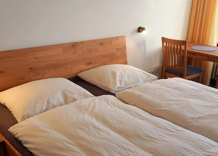 Petrisberg Tréveris